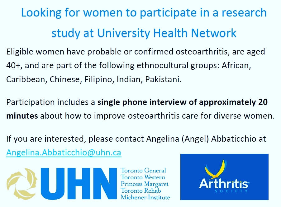 Active Aging MB tweet media