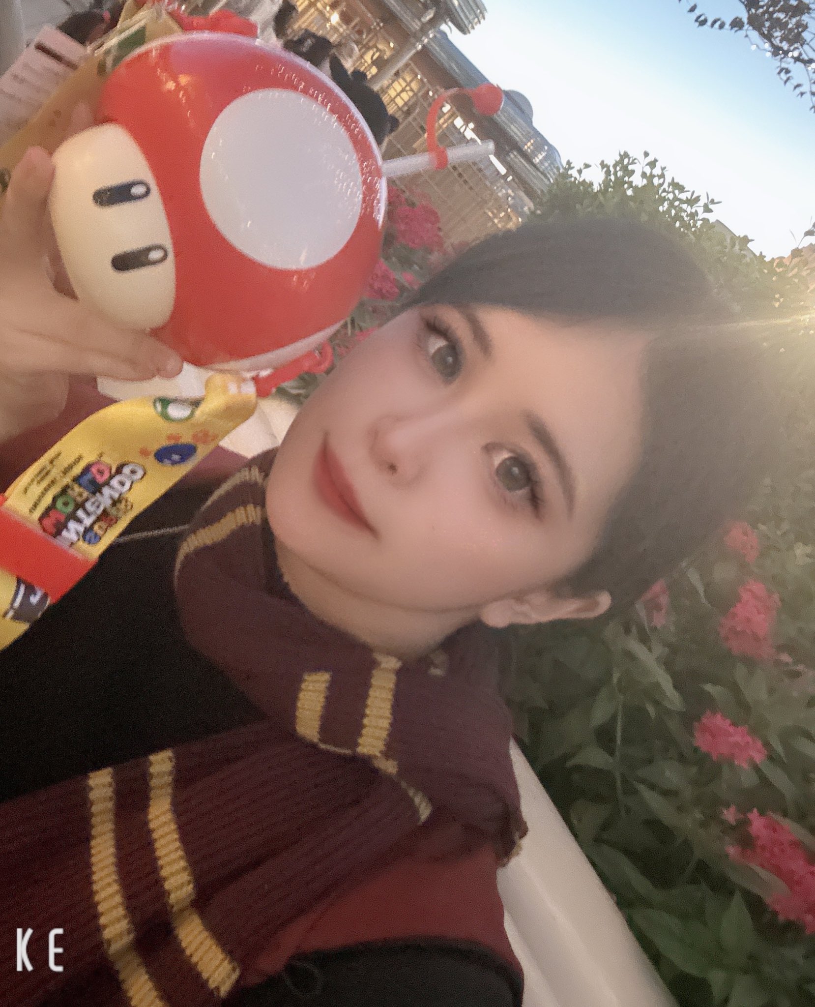 ゆめの@fantia on X: ホグワーツ生になってきた t.coJSijsGVGNW  X