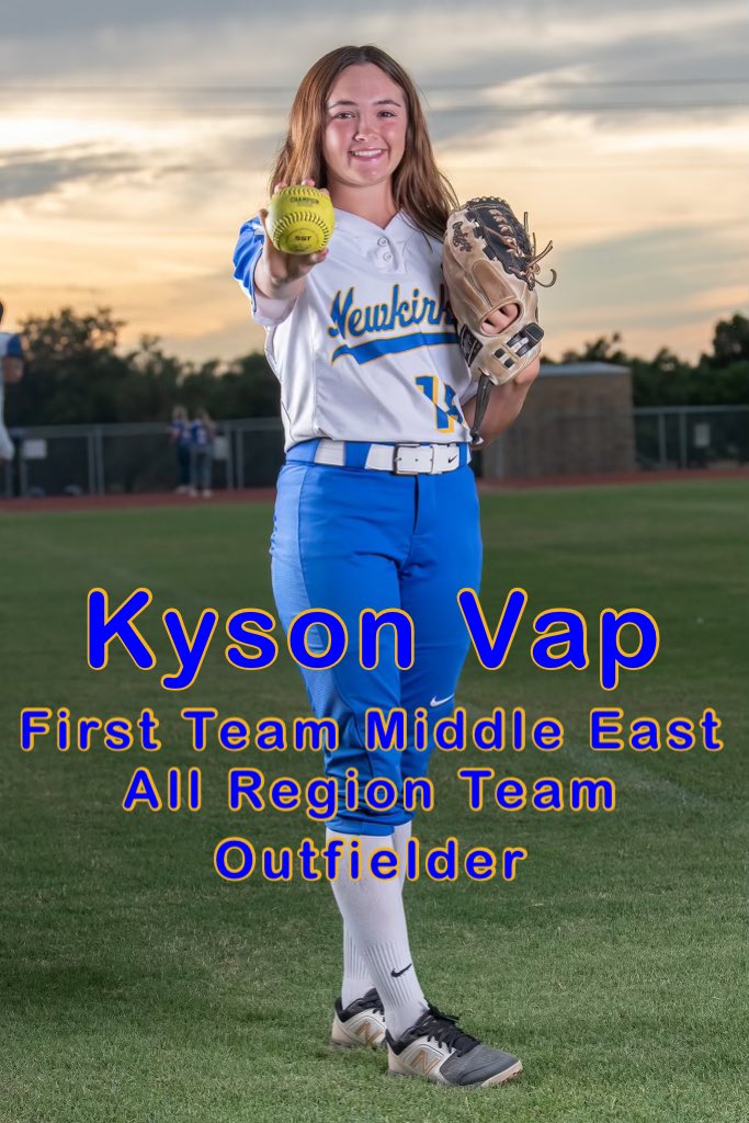 EvoBarber's tweet photo. 2023 @UARMSoftball commit @KysonVap https://t.co/Ge7UtYmxDf