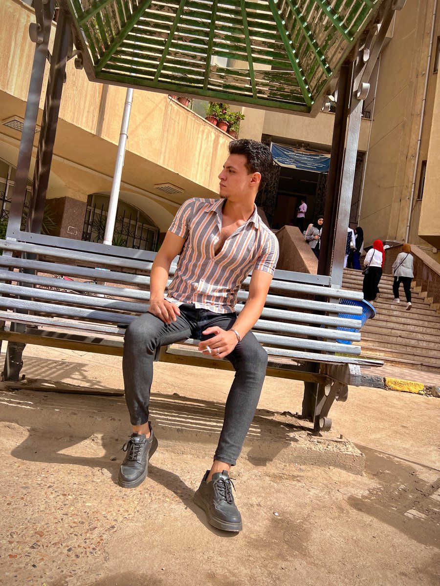 my dangerous is too high. but my future controlling me😈🔥