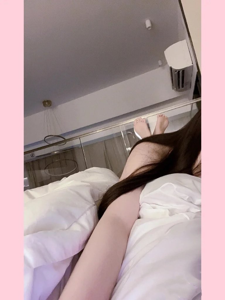 TccOno's tweet photo. 嗨 #曝光 #社死 #自���  #意淫 #骚货  #母畜 #肉便器  #母狗 #调教 #反差婊 #骚逼 #女神 #女神婊 #人后母狗 #反差 #女m #羞辱 #自慰 #辱骂 #淫荡  #贱货    #贱狗 https://t.co/V9gH1saYBy