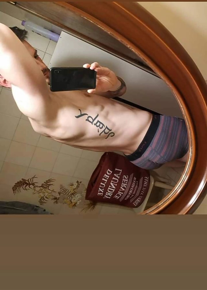 onlyheudy's tweet photo. Seguimos con los engaños de heteros.....🥵🍆
O si querés ver heteros ya engañados hablame y te paso la carta de heteros😋😋🍆 https://t.co/0eYR1EFc42