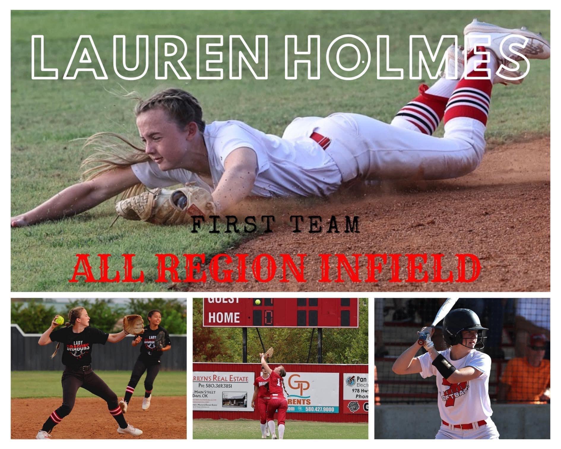 Gametime Stars 18u Premier Barber (GT18uPremier) / Twitter