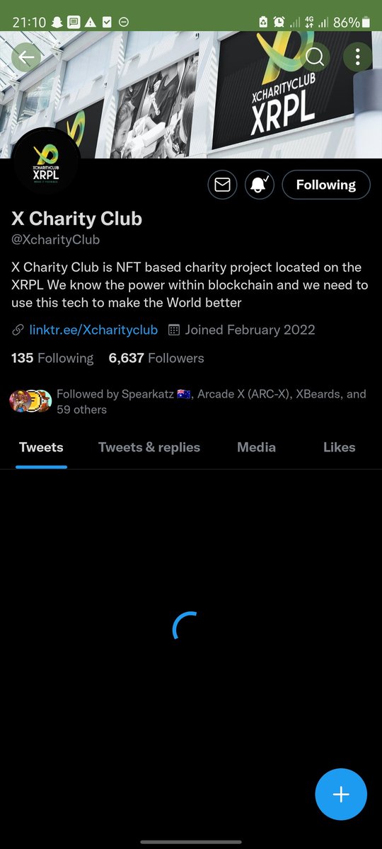 Oyin (💙,🧡) tweet media