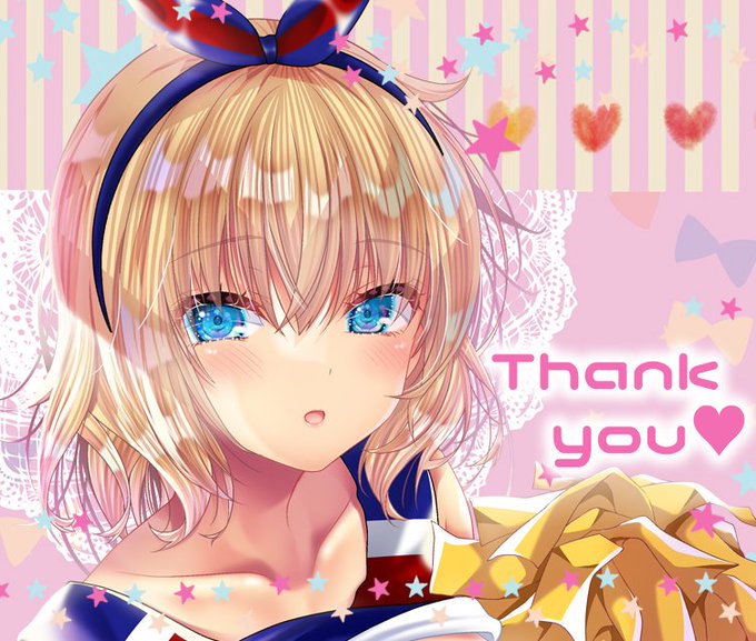 遅くなりましたが秋季例大祭9、俺の嫁!肆弐ありがとうございました✨
今年の10月はイベント3つ開催で楽しみがぎゅっとつまった秋でした💕差し入れ、お手紙、応援のお言葉すべて励みになります。
お越しいただきありがとうございました～! 