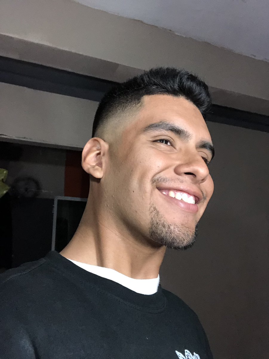 ElGranAlexis tweet media