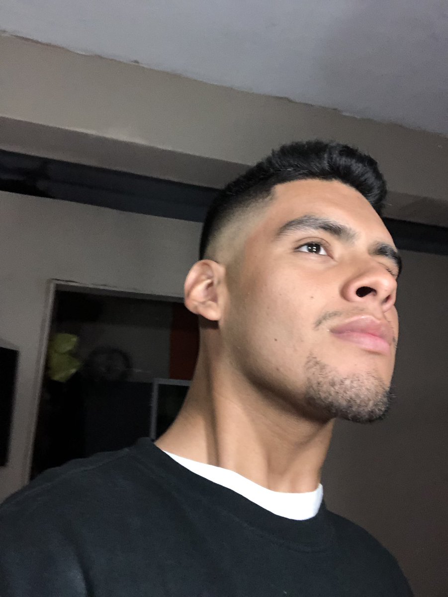 ElGranAlexis tweet media