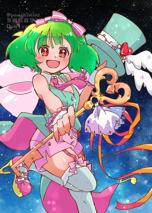 ランカ リー のイラスト マンガ コスプレ モデル作品 68 件 Twoucan