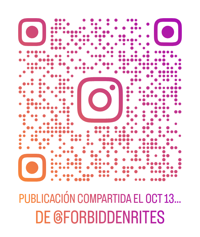 Forbidden_Rites's tweet photo. #h&amp;h2022 #metalmexicano https://t.co/uIf5e34Gsx