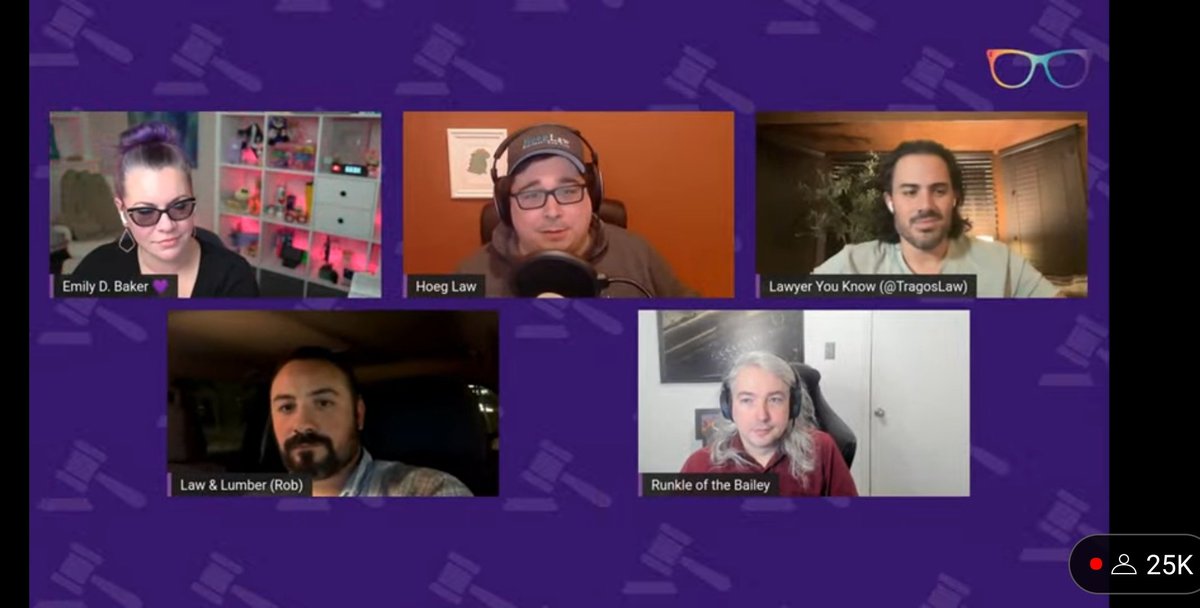MsParis729's tweet photo. When @TheEmilyDBaker tells her stream of 25K not to get @LumberLaw trending again on Twitter... Whoops... 😏 #WoodDaddySlots #ThirstyTuesday #WoodStackDaddy #WoodDaddyStack https://t.co/3CTbyYc8zE