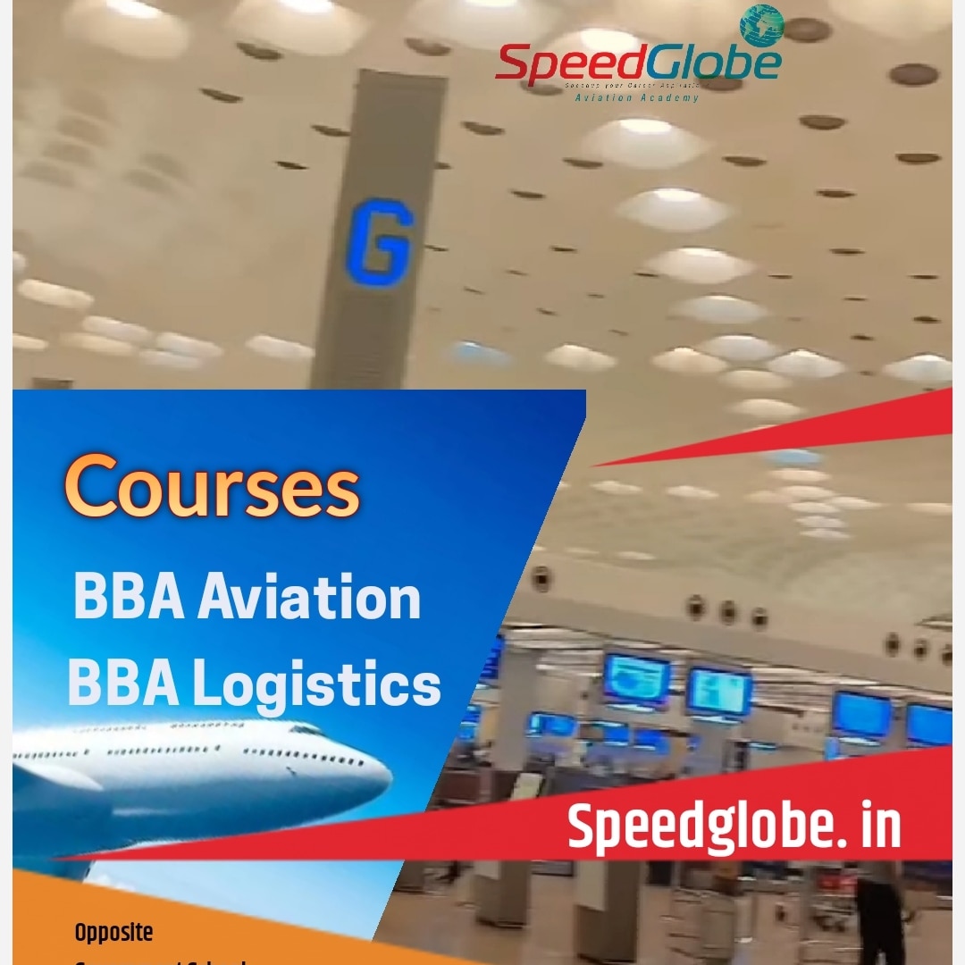 SpeedGlobe_'s tweet photo. #speedglobe #speedglobeaviation https://t.co/w5egYf8efy