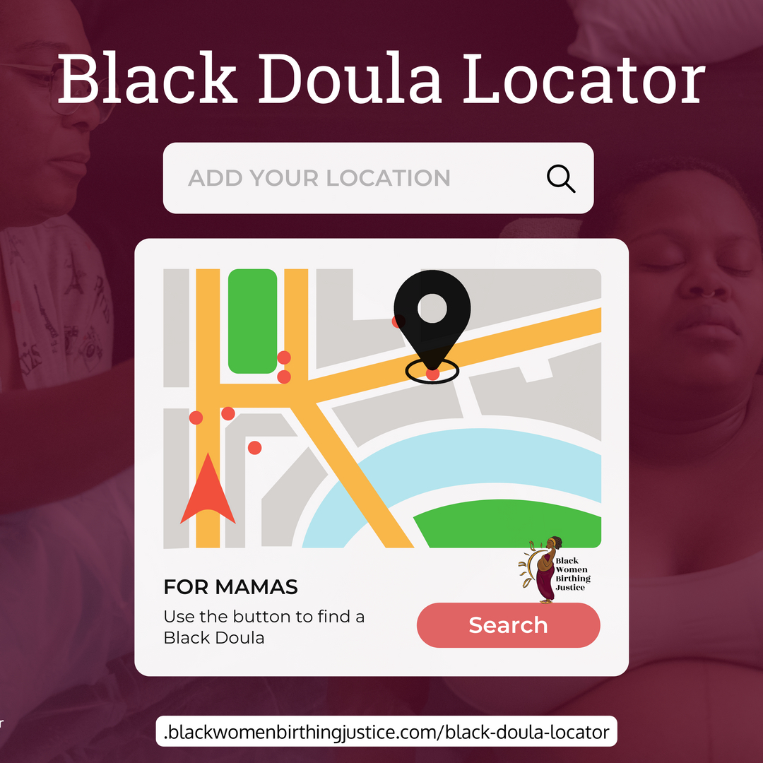 Find Black Doulas in your area via Black Doula Locator-​​​​​​​​​​​​​​​​​​​​​​​​​​​​​​​​
​​​​​​​​​​​​​​​​​​​​​​​​​​​​​​​​
A place for Black Doulas to cre