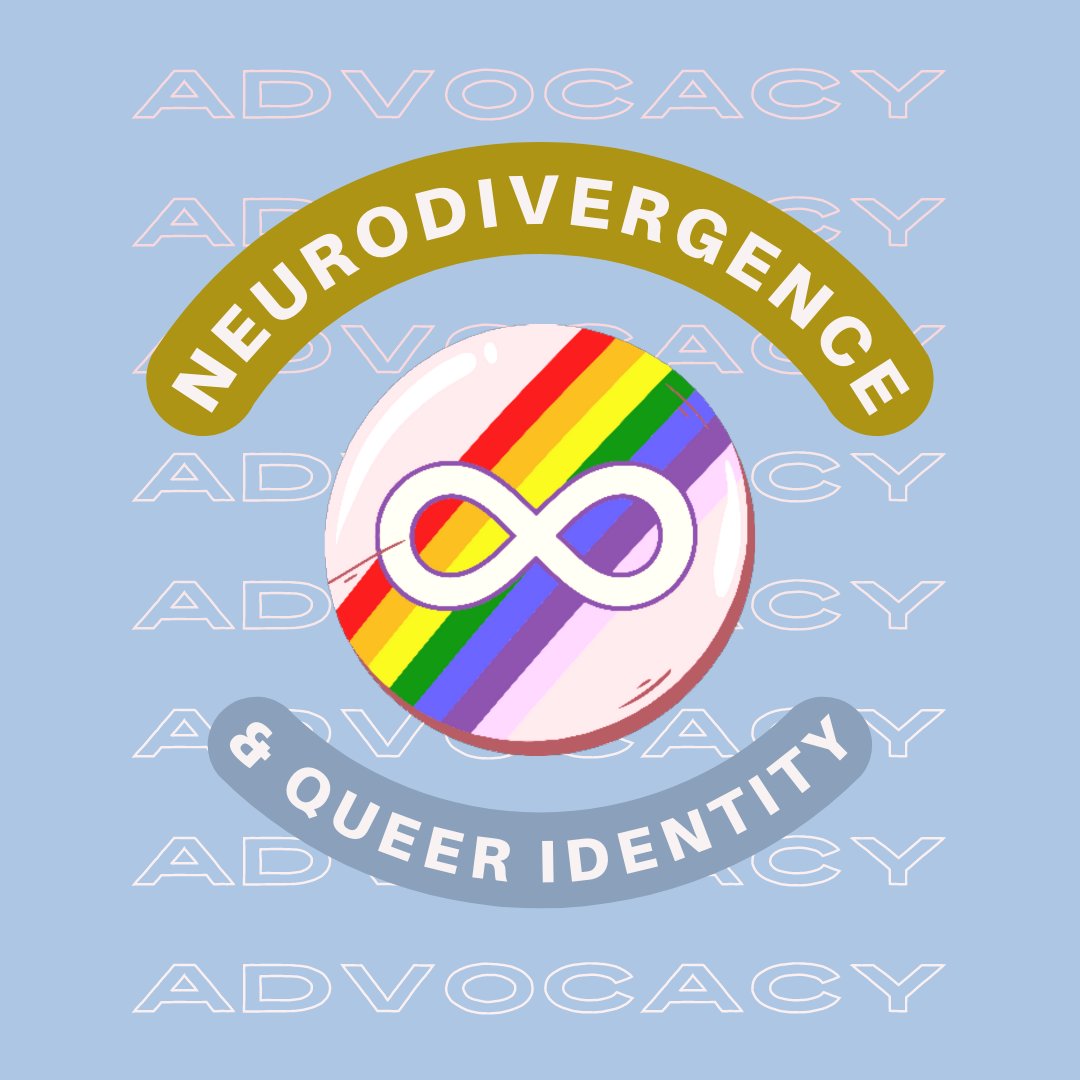 Spectrum @ Miami University tweet media