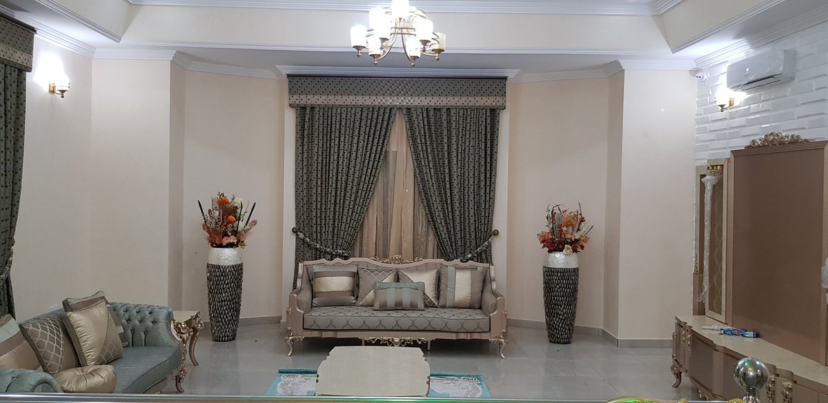 Designtactics1's tweet photo. At Designtactics Interiors, we pride ourselves in creating aesthetically appealing spaces bearing in mind our clients budget and style. #Designtacticsproject #Designtacticsinteriors #interiordesign #Interiors #interiorstyling https://t.co/dSHujjhAEC