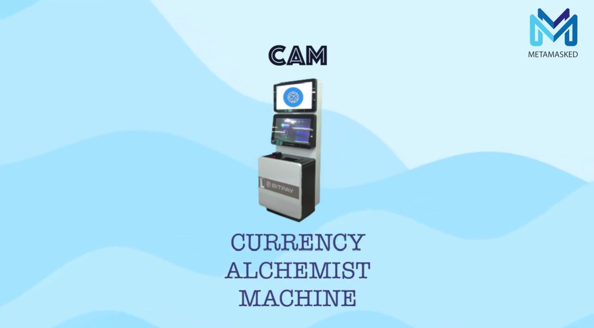 QFORA_Official tweet media