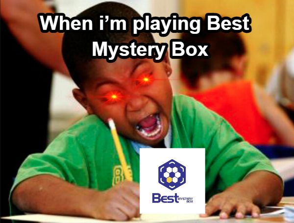 ⛵️  What's your favorite Web3 Games? 

#Aptos #Web3 #Crypto #GameFi