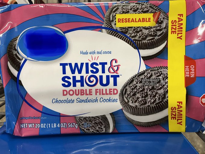 So big daddy,@shanexxxdiesel are you going to make me Twist and Shout while giving me two double fillings<a class="tags" href="/tag/shanexxxdiesel">@shanexxxdiesel</a>