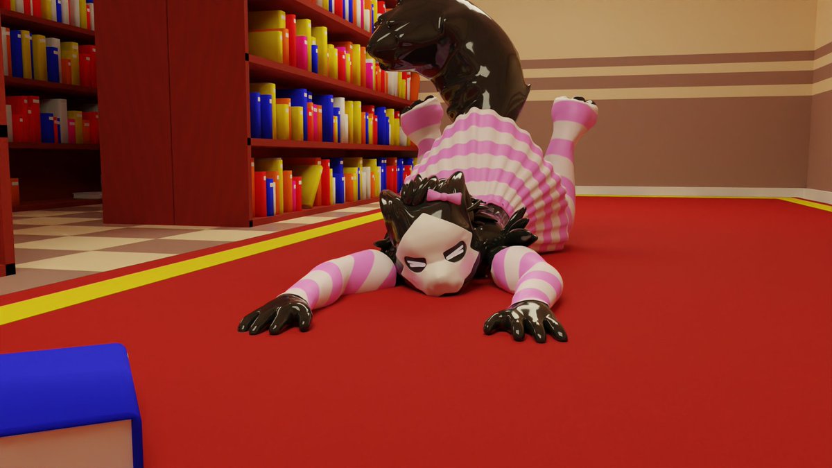 Slowaf1's tweet photo. he tripped https://t.co/y9q6TU8HhT