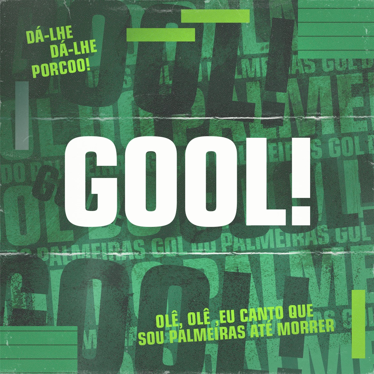 avantipalmeiras's tweet photo. GOOOOOOOOOOOOOOOOOOOOOOOOOOOOOOOOOOOOOOOOOOOOOOOOOOOOOOOOOOOOOOOOOOOOOOOOOOOOOOOOOOOOOOOOOOOOOOOOOOOOOOOOOOOOOOOOOOOOO!!!!!!!

ENDRICK VIRA DE CABEÇA PARA O VERDÃO! ⚽️⚽️⚽️

#MaisAvantisMaisConquistas https://t.co/EiI0dv4UMI