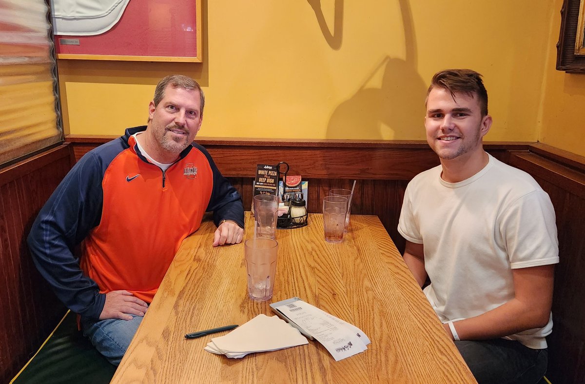 Scott Waibel tweet media