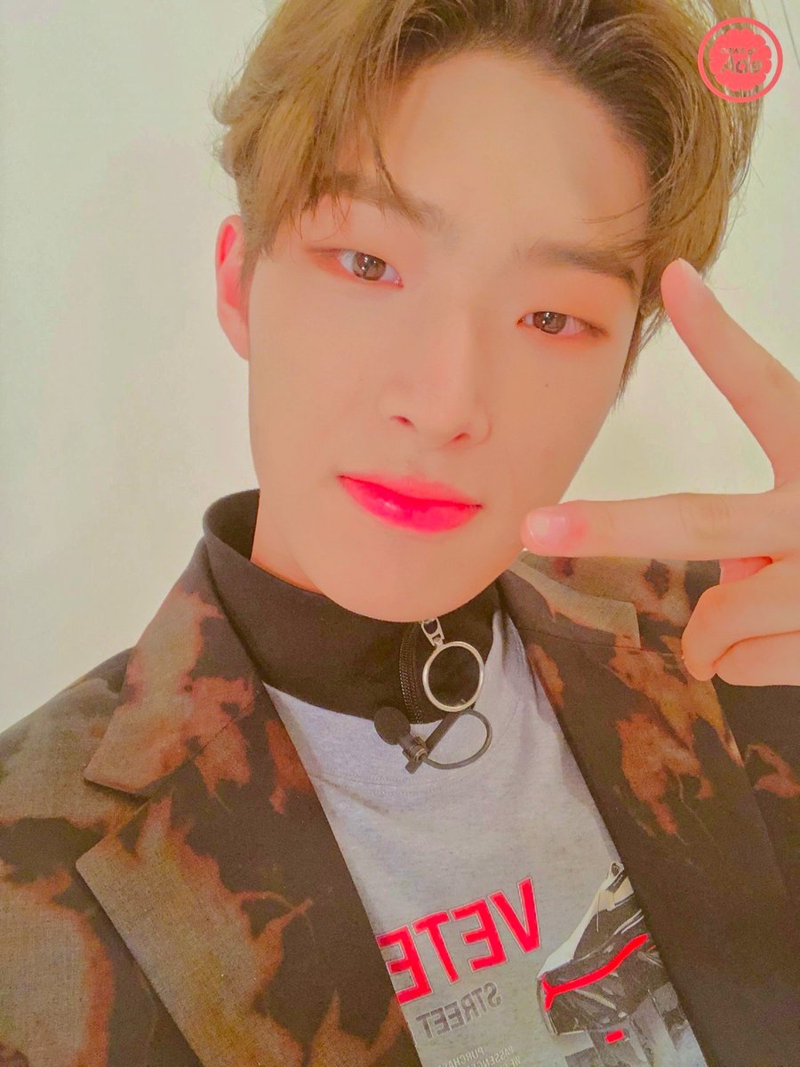 𝐇a𝖑ä𝕥eə𝖟 ✶ 𝔤ot 𝔱he ː 𝕒n𝖘wᥱr ! tweet media