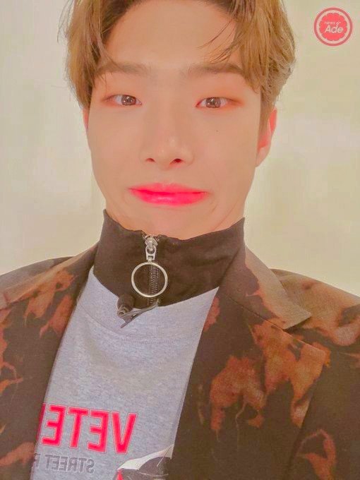 𝐇a𝖑ä𝕥eə𝖟 ✶ 𝔤ot 𝔱he ː 𝕒n𝖘wᥱr ! tweet media