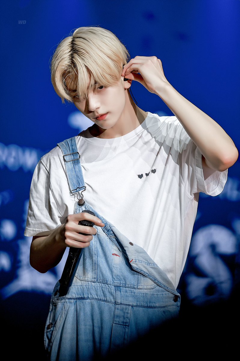 WDreams1205's tweet photo. #수빈 https://t.co/H1BrFNYdJJ