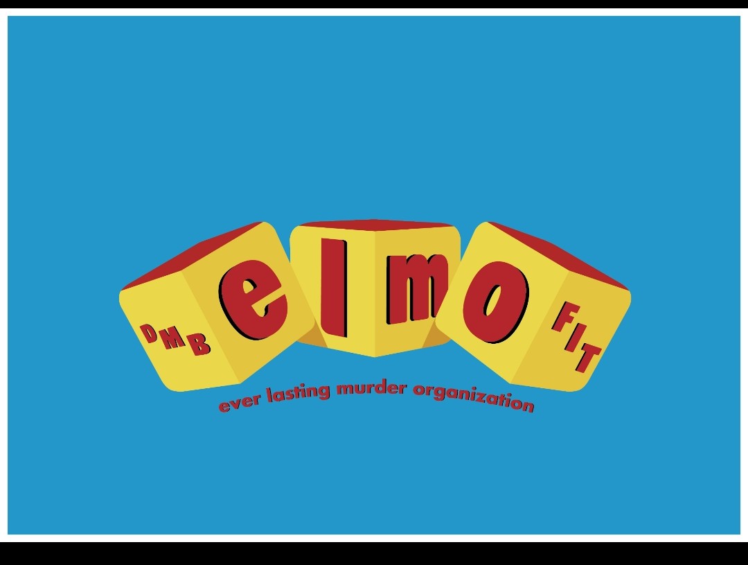 mrkichi's tweet image. 11月12日の詳細です。
発掘された1st demoとtokyo hard flakesと新デザインのTシャツ持っていきます！
#小岩 #bushbash #tiala #東金バイパス #falls #elmo #dmb