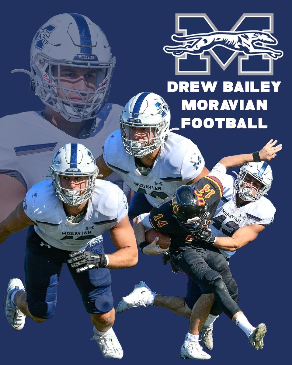 Great banner of Drew put together by Gil McGlynn!!