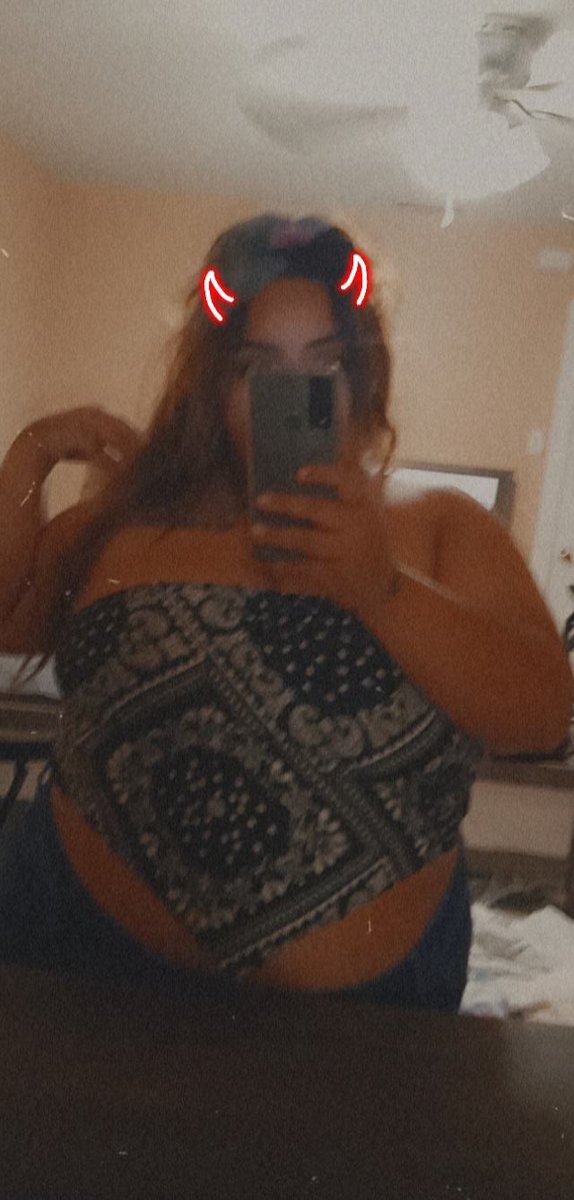 bustybriee's tweet photo. #bbwcontent  #latinabaddie #follow #bbw #chainsawman #whatsappdown #지구에서년지성아환영해 #lowrider #chicana #latinabbw https://t.co/6ypEvBTV4J