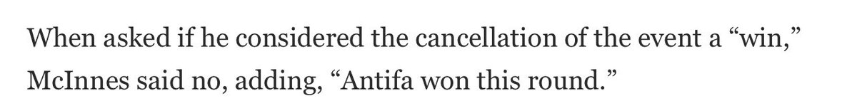 IdavoxOPP's tweet photo. From the Washington Post: https://t.co/GMFmLDn82S