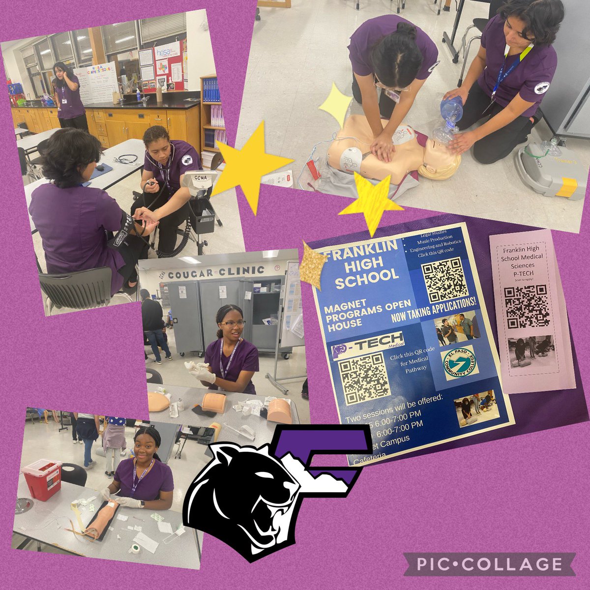 Lorena Arriaga tweet media