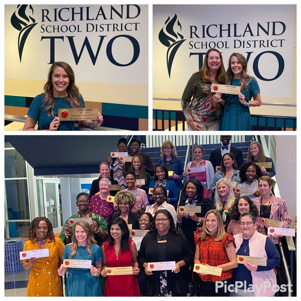 Andrea Peralta tweet media