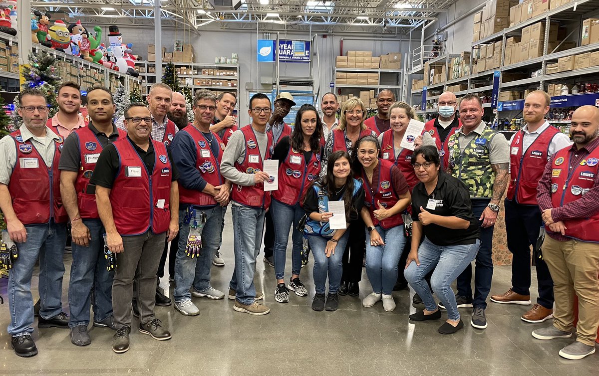 Doesn’t get any better than teaching and training with our regional team in 1567 what a great team we have! <a href="/church1230md/">Tom</a> <a href="/TweetUsR30/">TweetUsR30</a>