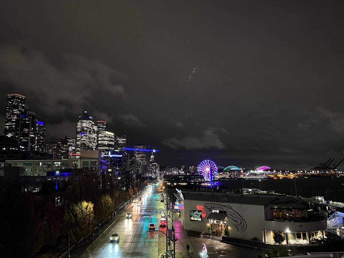 Victoria Shaffer tweet media