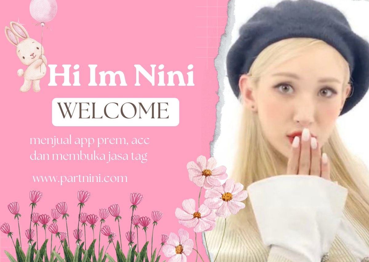 partnini's tweet image. 