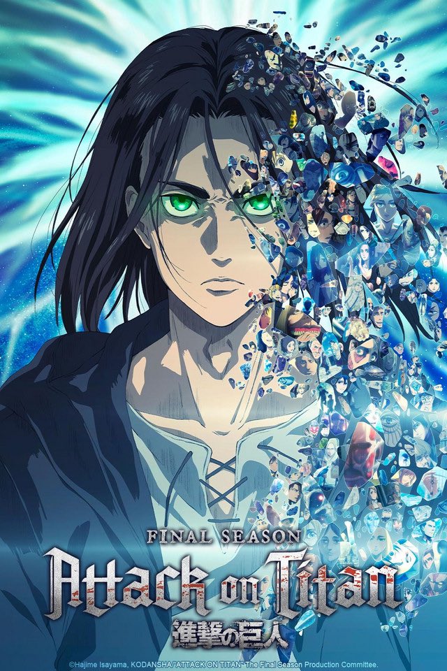 YourBoyG3O's tweet photo. @CSMperfect Mappa really carrying 2022 anime https://t.co/2Hbecx4IbE