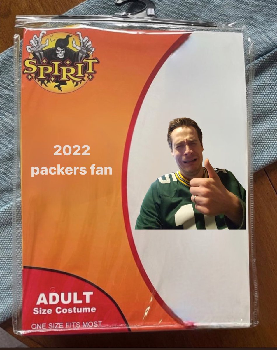cheeseheadtv's tweet photo. https://t.co/pe9krZSf2z