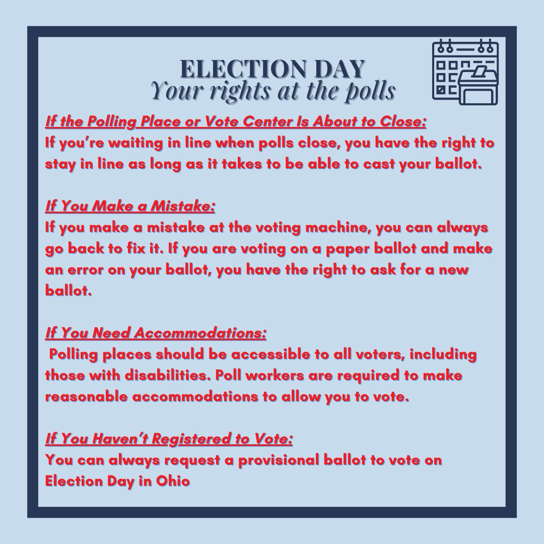 Capital University College Democrats tweet media