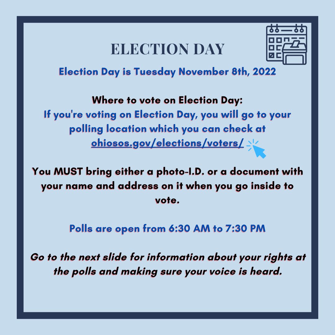 Capital University College Democrats tweet media