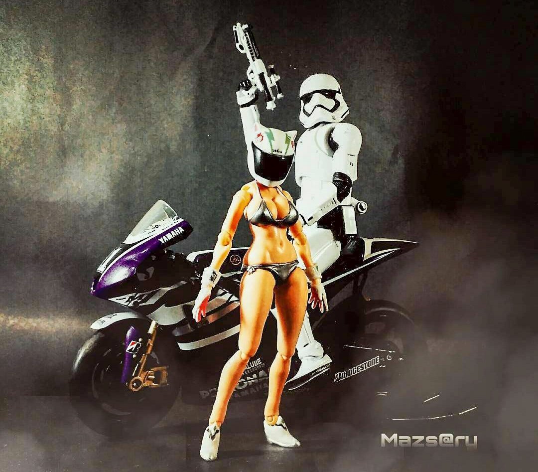 Izin share LELANG om
Silahkan dibid lansung ke TKP :
 m.facebook.com/story.php?stor…

TERIMA KASIH