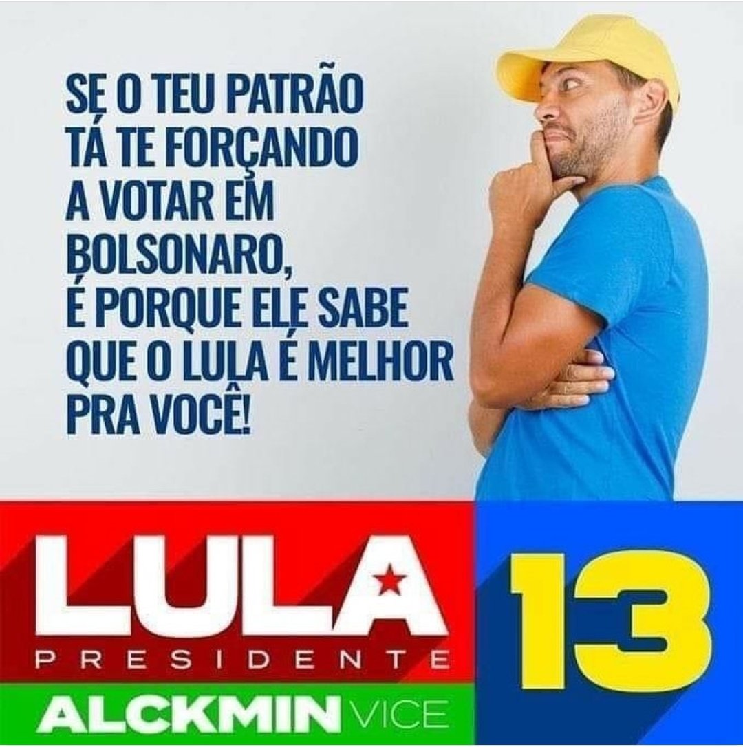 Henrique Chavesᶜʳᶠ (@jhchaves65) on Twitter photo 