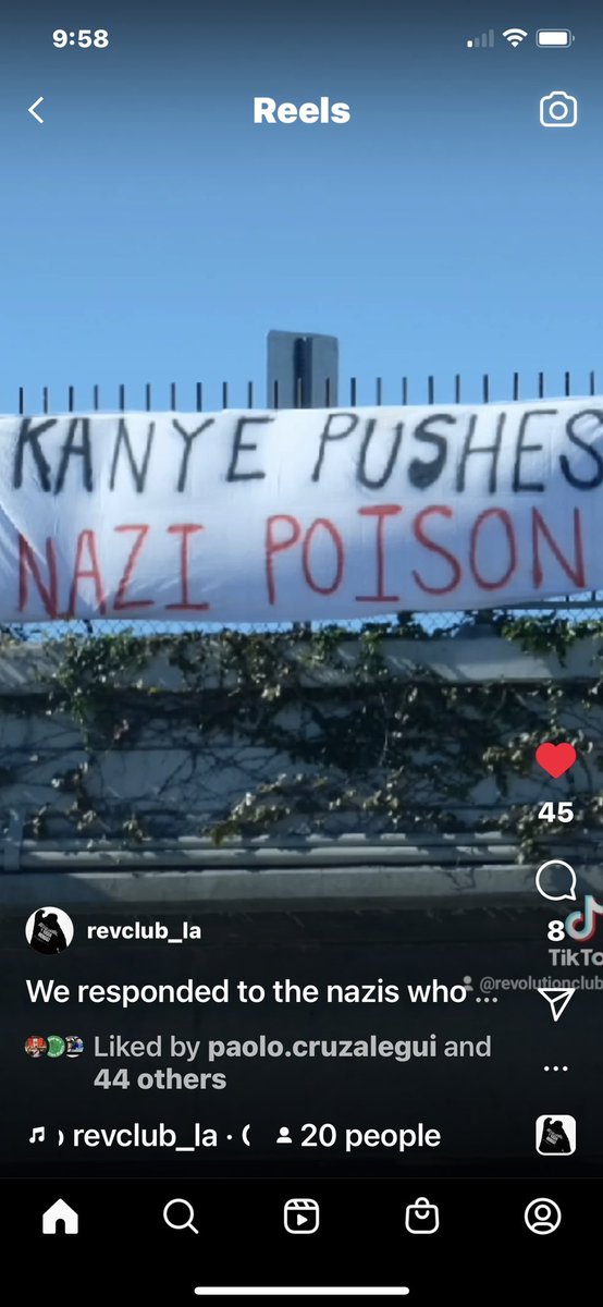 SallySanders123's tweet photo. @inminivanhell @SCResearchClub LA response the next day… https://t.co/49J5JCQWh1