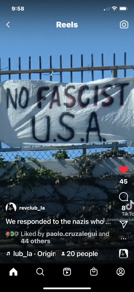 SallySanders123's tweet photo. @inminivanhell @SCResearchClub LA response the next day… https://t.co/49J5JCQWh1