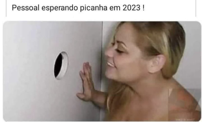 kidfps's tweet photo. @JoaquinTeixeira https://t.co/pt6D0gpglG