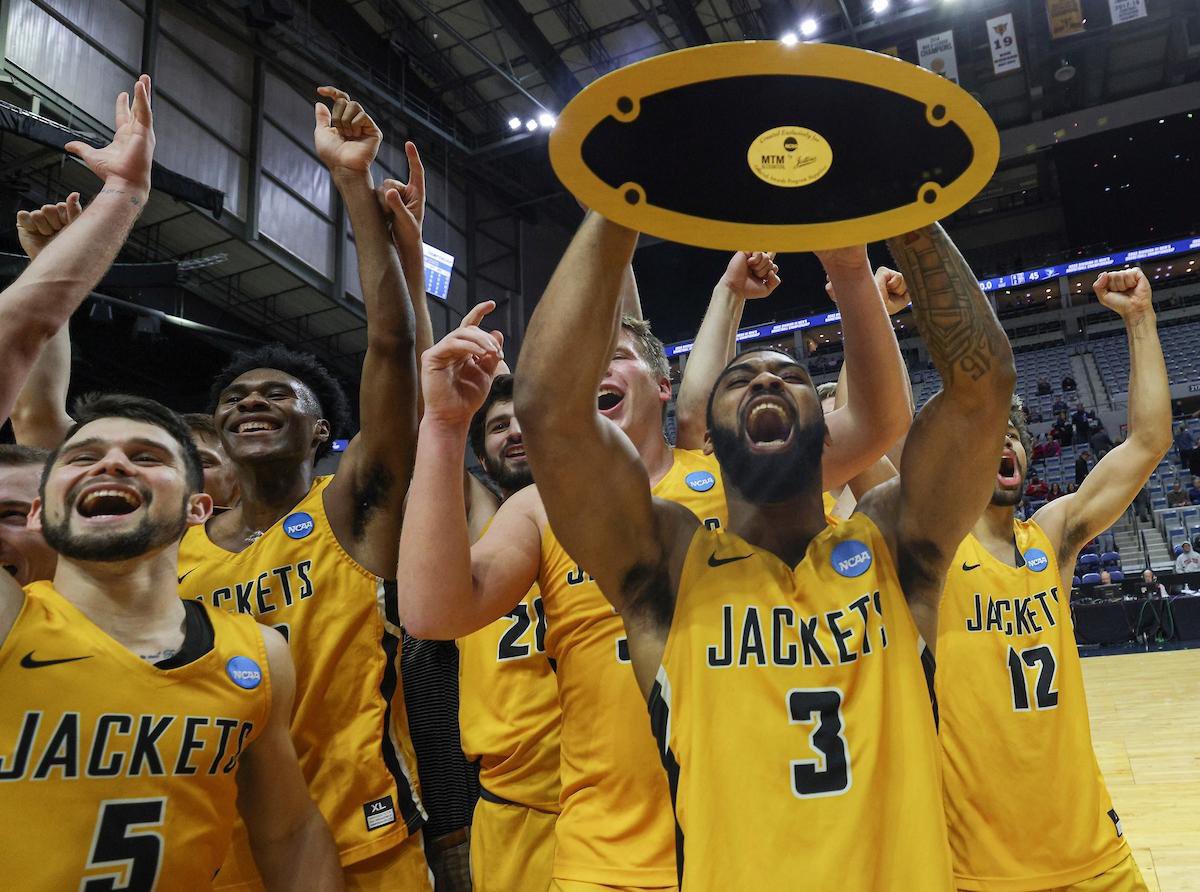 Cory Harper tweet media