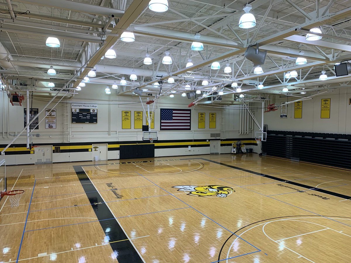 Cory Harper tweet media