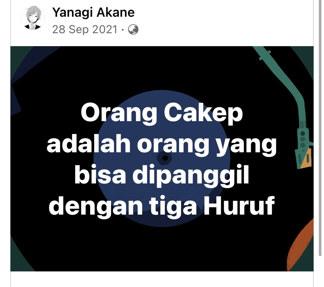 desem's tweet photo. Sem https://t.co/9MYo7BWuoQ