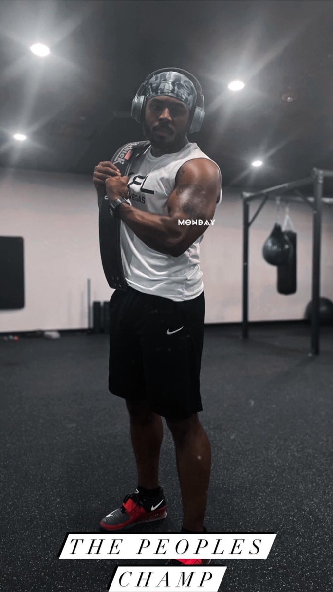 DTFree1992's tweet photo. Iโm built for this! This everyday! Nothing new! Been had myself, my family, and my GOD on my back! @XFL2023 @USFL @NFLAlumni make the right choice! Donโt be the ones asking what if #xfl #usfl #freeagent #football #inviteme #draftme #Baller https://t.co/tl3WHygRUK