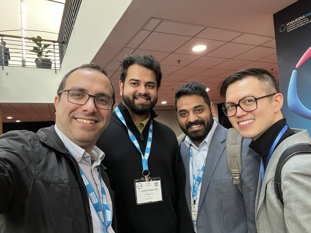 Dariush Shahsavari tweet media